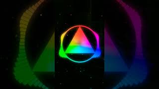 Dj Klakson Melody dj Old 2020  Bikin Nostalgia