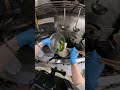 【麻辣湯店員が見てる世界】