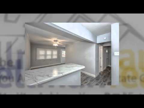 7916 Fleta St, St Louis, MO home video tour