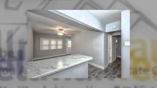 7916 Fleta St video tour
