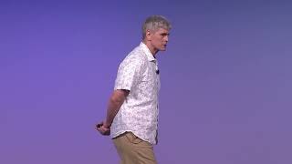 FICO World 23: Scott Zoldi on AI