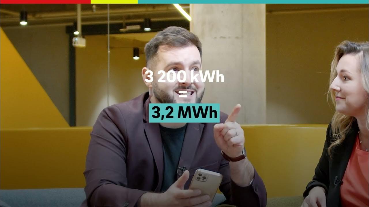 jak-na-p-evod-jednotek-kwh-na-mwh-youtube