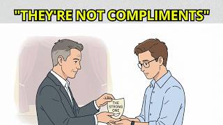 5 Phrases Your Boss Uses to Manipulate You (And You Still Thank Them)
