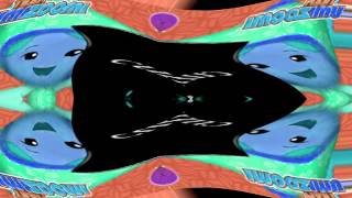 Ytp If Sony Vegas Had Killed Team Umizoomi