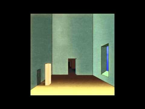 Chrome Country-Oneohtrix Point Never