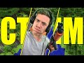 JekaMIX СТРИМ / CS:GO / PUBG / ЧЕЛИКИ / ДОБРО ПОЖАЛОВАТЬ ^_^