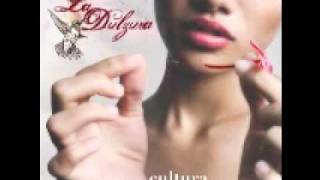 10 Cultura Profetica - Me Faltabas Tu
