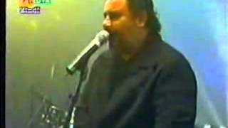 ahmet kaya ağladıkça ve yaptıgı şok açklama ölmeden önce ful