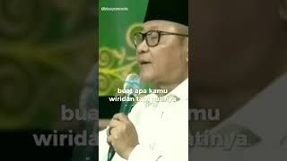 Tirakat Tanpa Tahajud Puasa Sedekah  Ustadz Imam Hambali shorts dakwahislam  tirakat