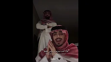 أغاني مترجمه Do You Love Me بدون موسيقى الأبد 