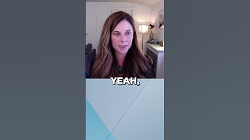 Streamlining Permits: Key to Affordable Housing Construction