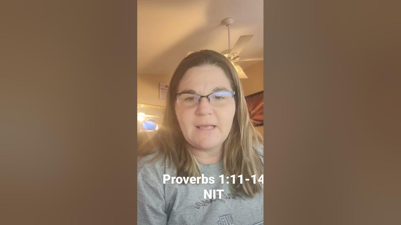 proverbs-1-11-14-niv-readyourbible-bibleverse-youtube