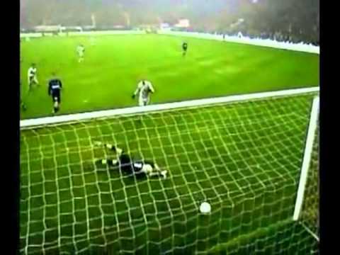 Zinedine Zidane Ses Plus Beaux buts feat Nadyia Enrique.Mpg