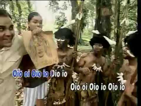 Eno Lerian Oio