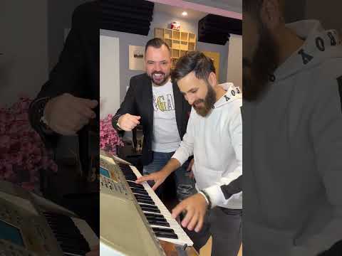 سينما فادي بدر وحيدر زعيتر 