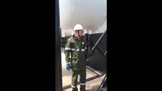 картинка: Оператор ТУ