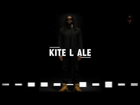 Kite L Ale | KINKY GLASSES