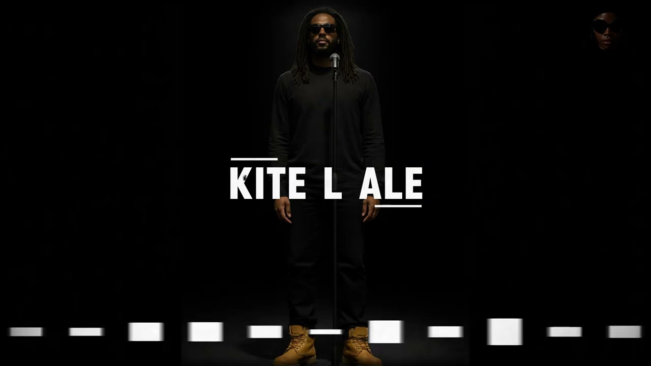 Watch Kite L Ale | KINKY GLASSES on YouTube Watch Kite L Ale | KINKY GLASSES on YouTube