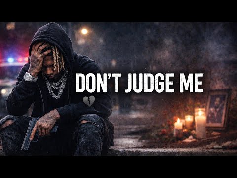 Lil Durk – Don’t Judge Me (2026)