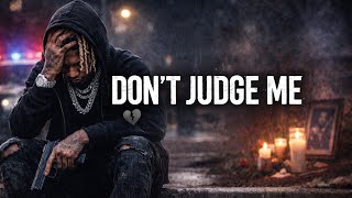 Lil Durk – Don’t Judge Me (2026)