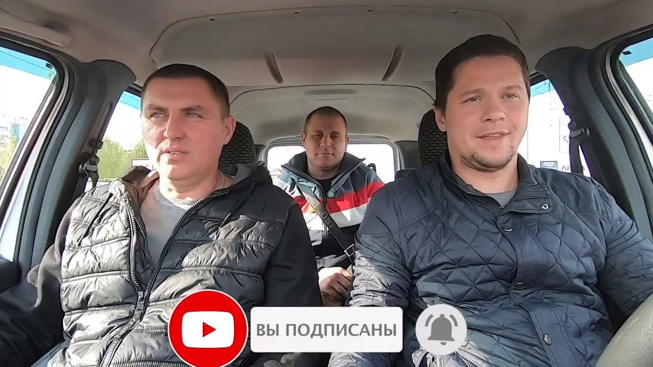 Новости завода лада