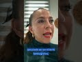 Cómo saber si calificas para la visa U?