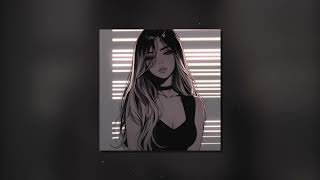 Tate Mcrae - Revolving Door (Nightcore/Sped Up)