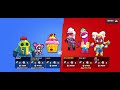 Ja i moj prijatelj Adi igramo BRAWL STARS