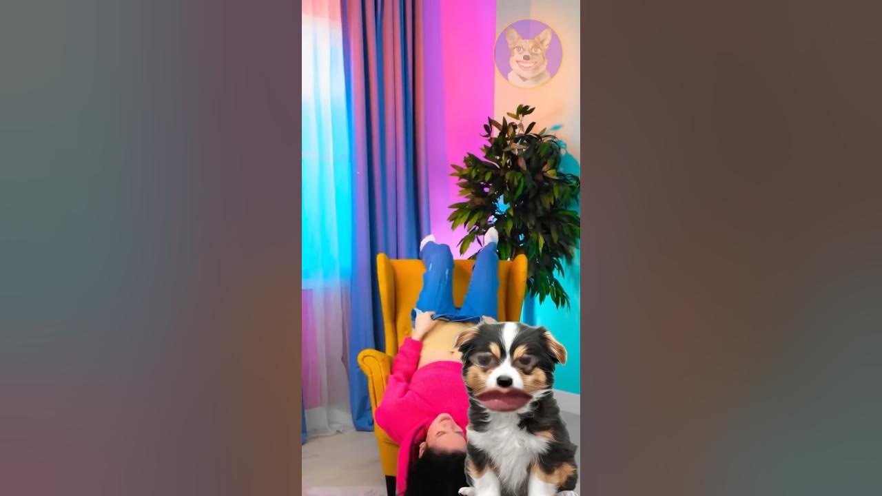 My favorite jeans don't fit anymore!😱 Let's switch things up diy 