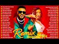 Nonstop Bollywood DJ Mashup 2026 Best Hindi Party Dance Remixes Nonstop Bollywood DJ Mashup 2026 Best Hindi Party Dance Remixes