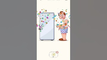 Dop 4 Level 428 #games #viral #sakura #dop #dop4 #summerofshorts #dop2 #drawonepart #shortgames