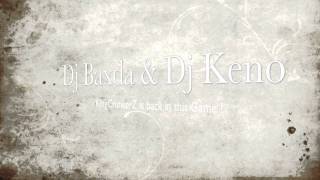 Download Lagu Dj Baxda \u0026 Dj Keno MP3