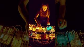 Synths Mirage | 70s Berlin School Dreams #berlinschool #electronicmusic #synth #synthwave  #retro
