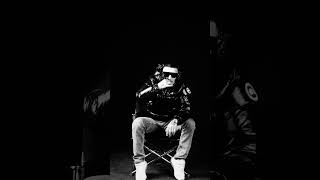 Keskin X Müslüm Gürses Mix Kanalda Yayında