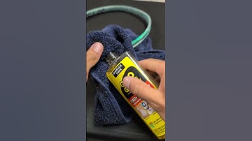 Yonex Percept Grommet Replacement ASMR. This racquet showed some heavy wear but the player insisted!