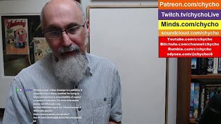 ASMR Math Tutoring #75: Dividing by Zero, Probability Tree Diagrams, Averages, Questions & much More