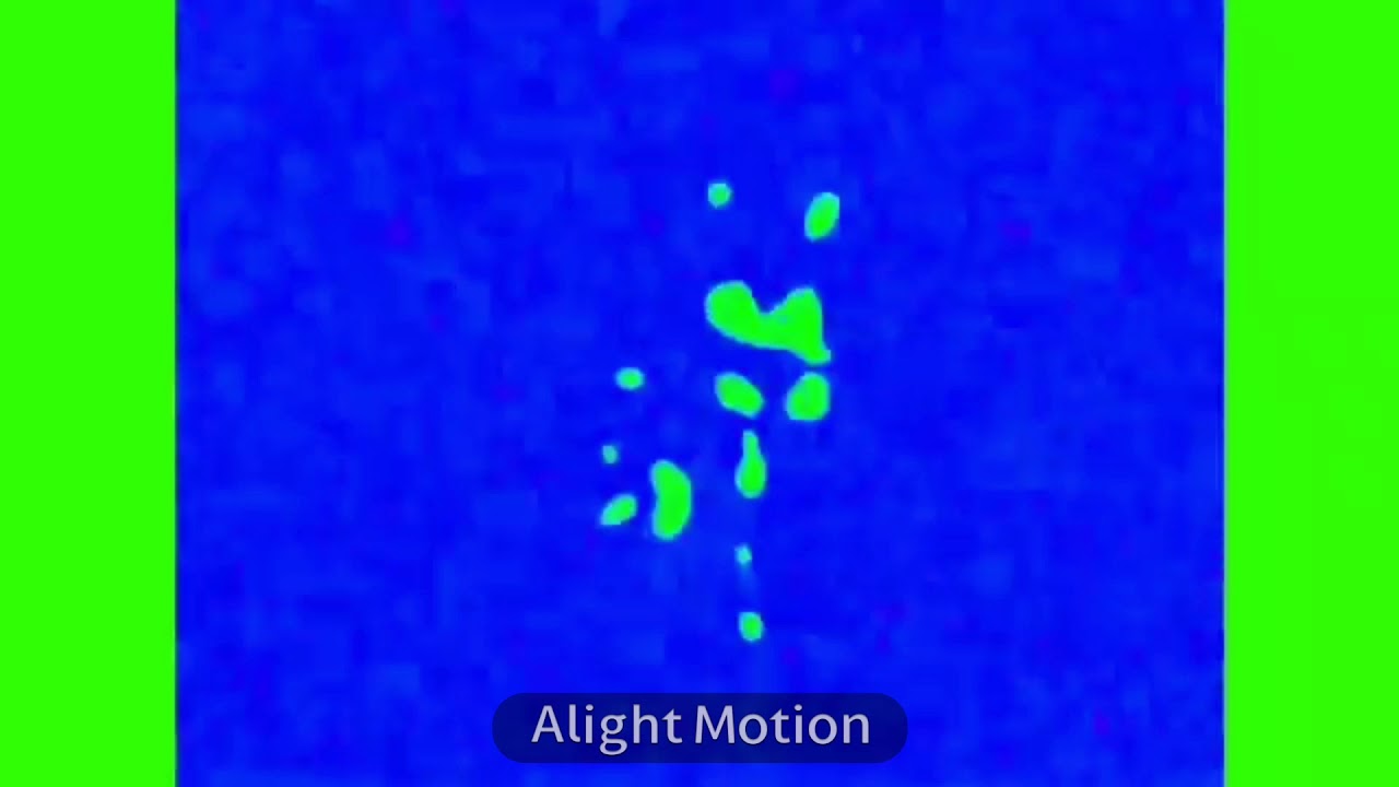 Klasky Csupo Enhanced with Colorama Effects In G Major