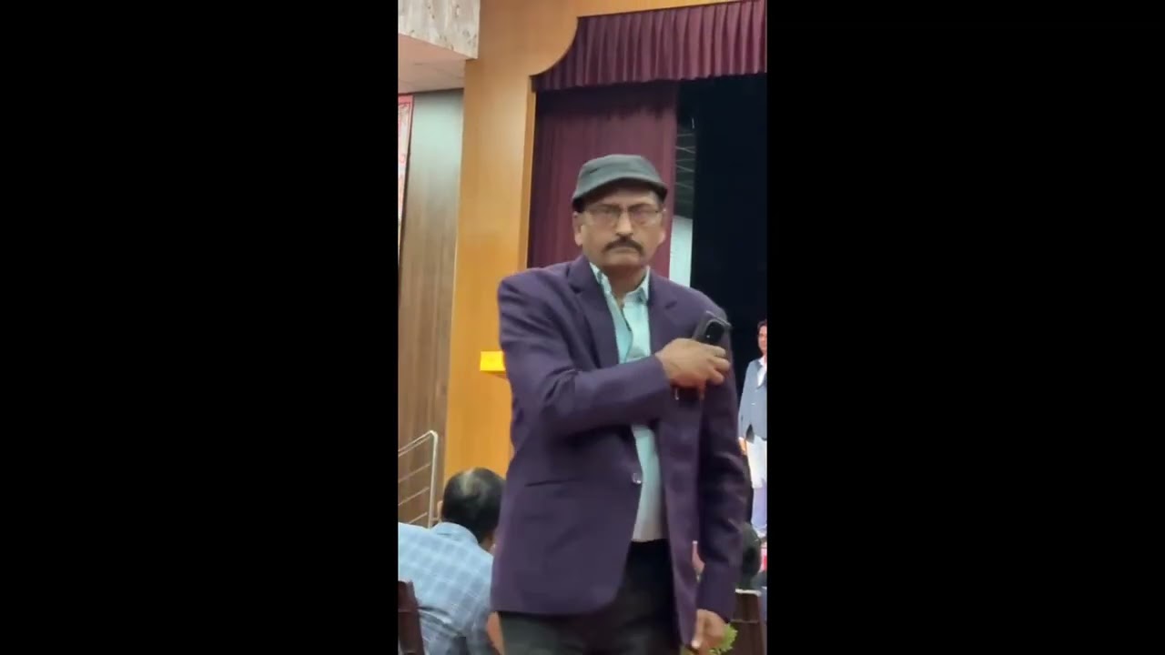 Graduation Day Vlog St. Xavier's School Nevta, Jaipur Batch 2025-2026