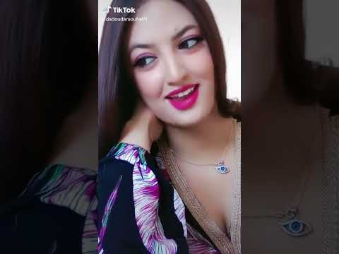 خليني ساكت Rai قصبة 