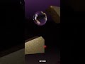 ⭕ Satisfying Animation | BLENDER ANIMATION
