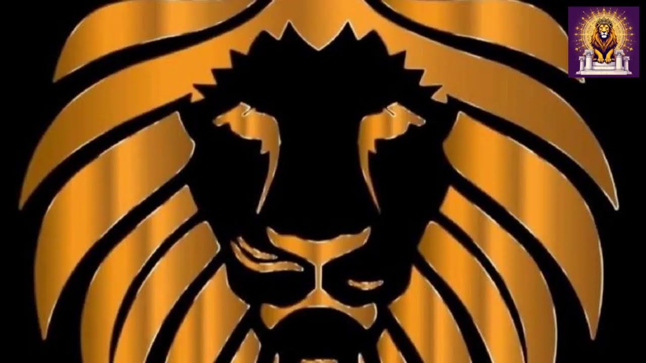 Erik Da mad scientist biblical research