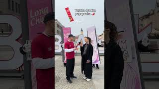 No i pochrupane. A Wy? Próbowaliście tych 4 smaków?😘🥔