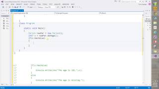 004 Nullable Data Types