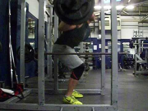 135 x 3 - youtube