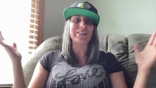 The Masters of Wisdom & Meditation Teacher Training Testimonial | davidji