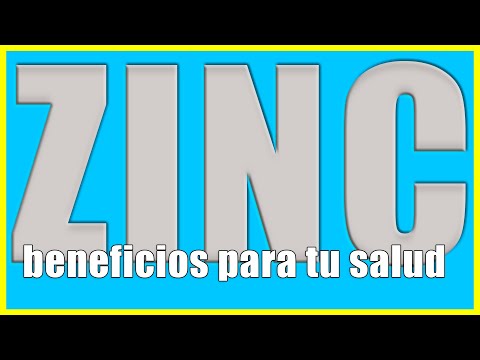 Beneficios de tomar