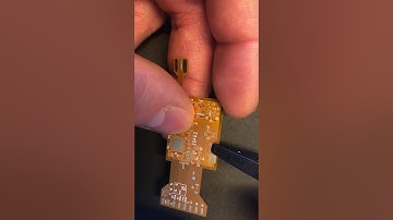 Connecting the power source to ecFLEX