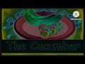 The Cucumber Toyor Baby English In The Real G Major 4 Mari Group The Cucumber Toyor Baby English In The Real G Major 4 Mari Group