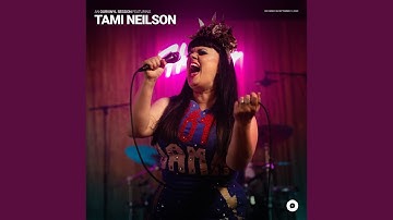 Thumbnail of King of Country Music (OurVinyl Sessions)