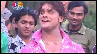 Khesari Lal Yadav ka Bhojpuri song jeans wali Sania Dulha khojali Pakistani 2022